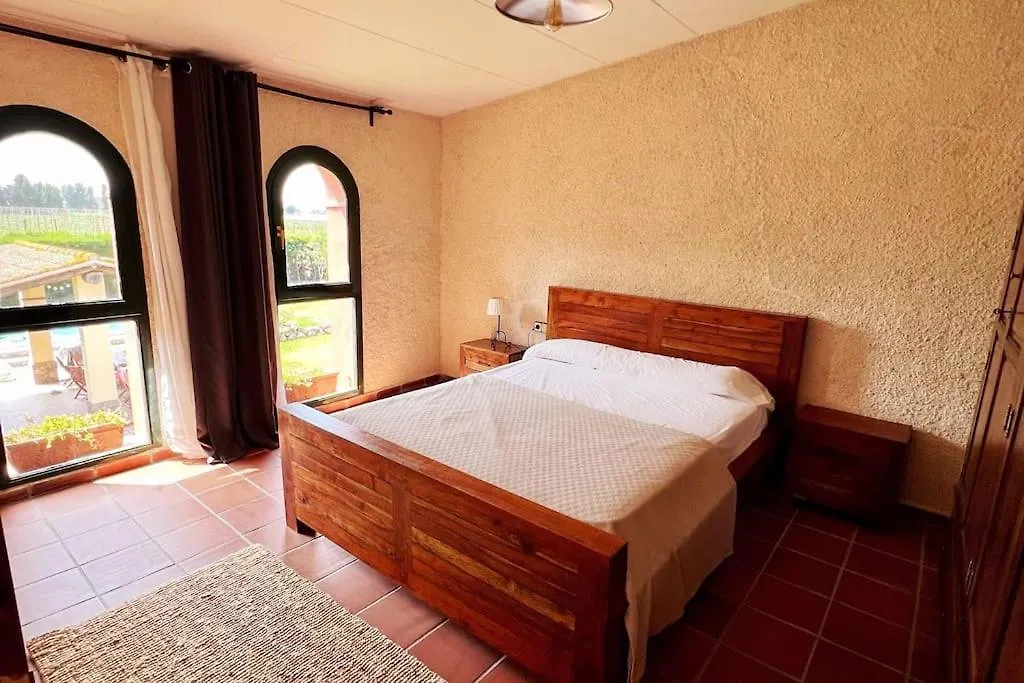 Casa Adosada En Finca Privada En Baix Emporda L'Estartit